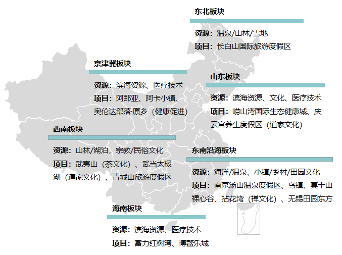 探秘东北玉石产业：地域特色、矿藏分布与市场前景