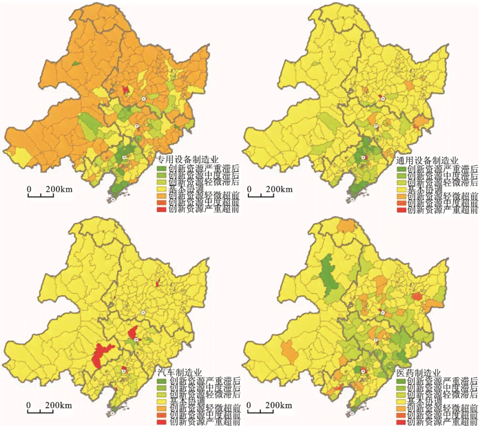 探秘东北玉石产业：地域特色、矿藏分布与市场前景