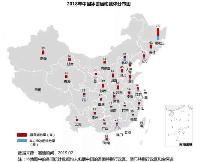 探秘东北玉石产业：地域特色、矿藏分布与市场前景