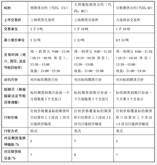 生普83铁：详细介绍、用途、优势和购买指南