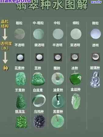 岫玉与黄金：硬度对比分析，究竟谁更胜一筹？