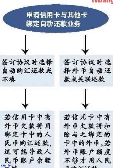 '中国核销账户还款情况及相关处理建议'