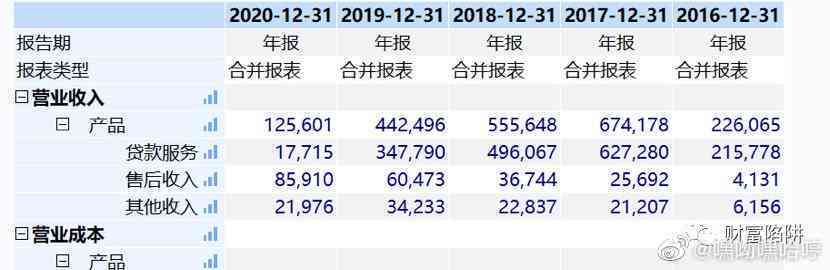 '中国核销账户还款情况及相关处理建议'