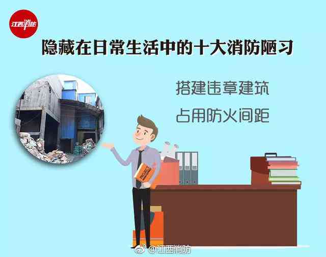 93年出生的普普通通的人：他们是如何应对生活压力，实现人生价值的？