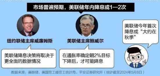 93年出生的普普通通的人：他们是如何应对生活压力，实现人生价值的？