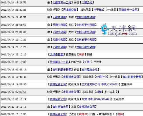 天津信用卡逾期还款全攻略：如何处理、解决方法一应俱全