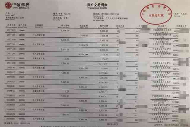 天津银行信用卡100万额度官方及中信银行宽限期信息