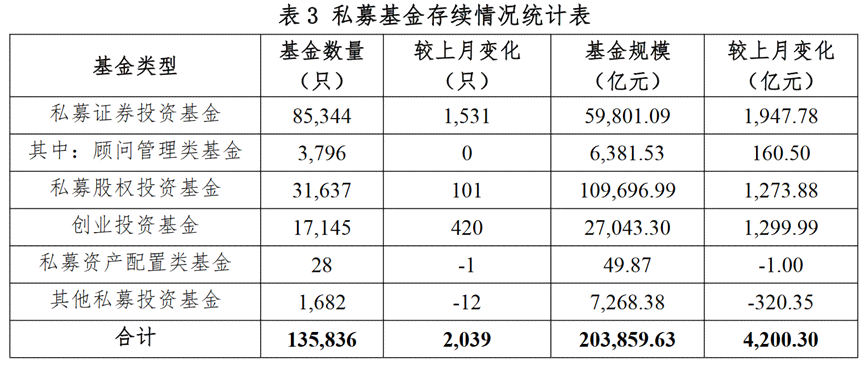 中信信用卡1号消费当月还款规则解析与使用技巧