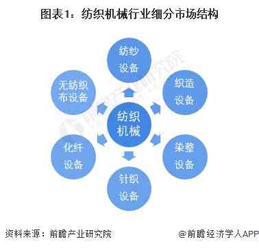 中国普洱茶行业领导：十家知名企业的竞争优势与影响力分析