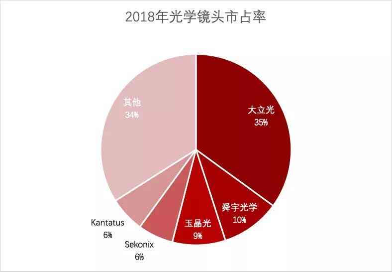 中国普洱茶行业领导：十家知名企业的竞争优势与影响力分析