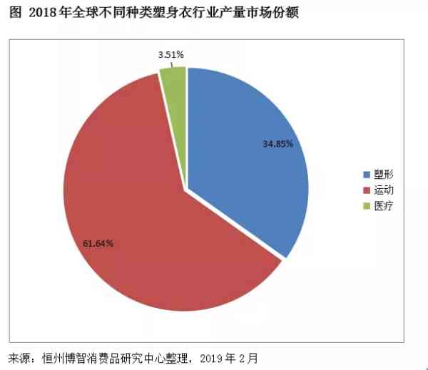 中国普洱茶行业领导：十家知名企业的竞争优势与影响力分析