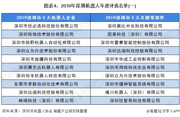 中国普洱茶行业领导：十家知名企业的竞争优势与影响力分析