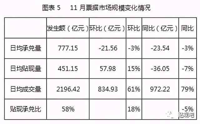 马来玉的价格走势及市场价分析