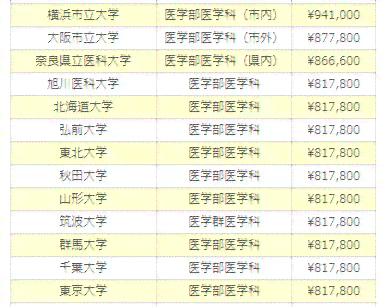 新「大益茶号」价格、品质、功效及购买渠道全面解析