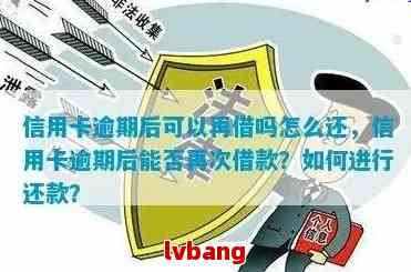 逾期信用卡还款后，新卡办理流程及影响全面解析：我能办下新卡吗？