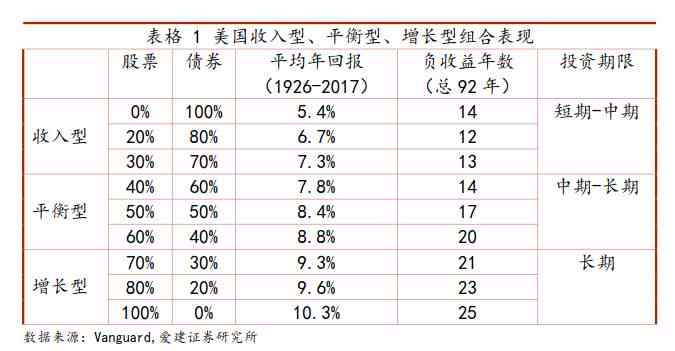 探究普洱茶浓度过高的可能副作用：从健角度分析其影响