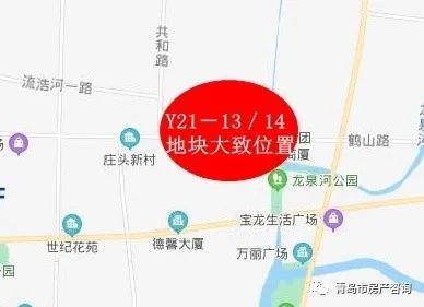 内乡县和田玉交易市场位置查询