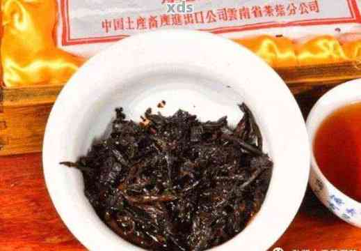 78年普洱茶：一款经典年份的茶叶详细介绍、品质评价与泡法指南