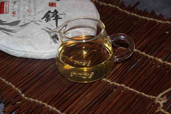 勐海县开古茶厂普洱茶价格：提供最新报价和品质详情。