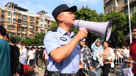 民生银行更低还款后，如何取消提醒设置？