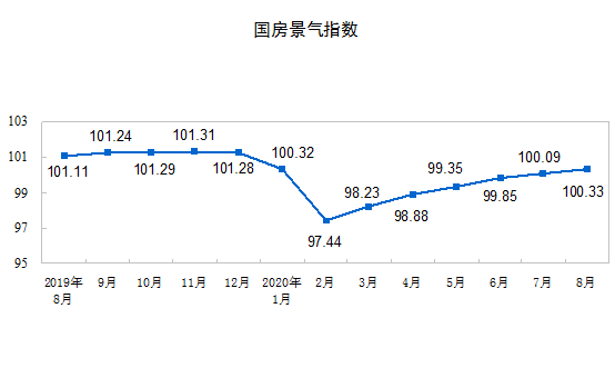 普洱茶品质标准普尔500指数详解：投资与品鉴两相宜