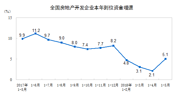 普洱茶品质标准普尔500指数详解：投资与品鉴两相宜