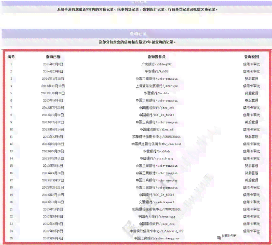 农行信用卡13号还款日几号账单还：请告知具体日期。