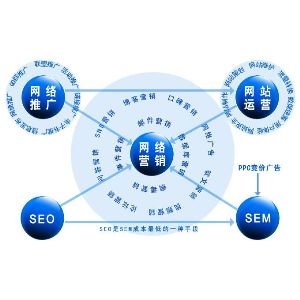 和田玉销售渠道的多元化选择：从专业市场到网络平台的全面解析