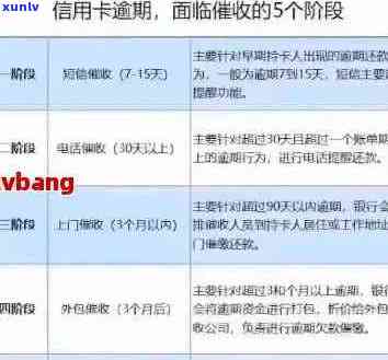 信用卡年费逾期后恢复额度的时间窗口：关键步骤与可能的影响