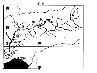 乌拉尔山脉：地理特征、生物多样性与旅游业前景