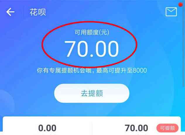 逾期还款、信用卡额度提升与借呗使用：全面解决您的疑惑和问题