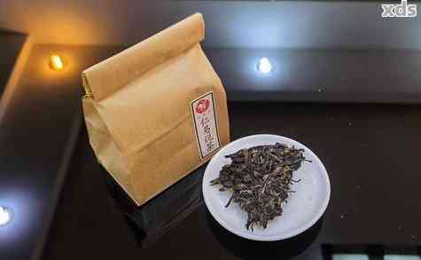 存茶袋存普洱茶好不好：普洱茶用存茶袋，普洱茶放茶袋里会转化吗？