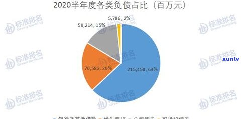 '2023年负债危机：多少人无法偿还房贷与信用卡债务？'