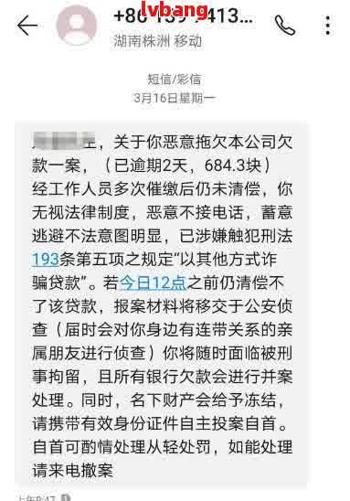 网贷逾期法院调解有效方法：辩解与解决策略