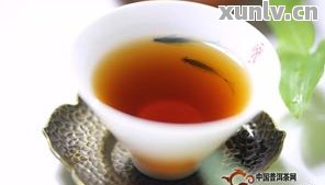 普洱茶存放第二天还能喝吗？如何正确保存普洱茶以长保质期？