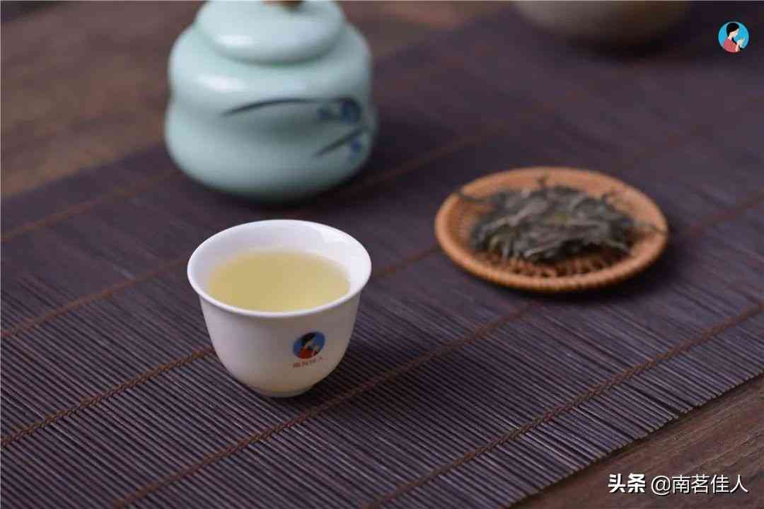 探索普洱茶体感的深度奥秘：一款饮品的全面解读