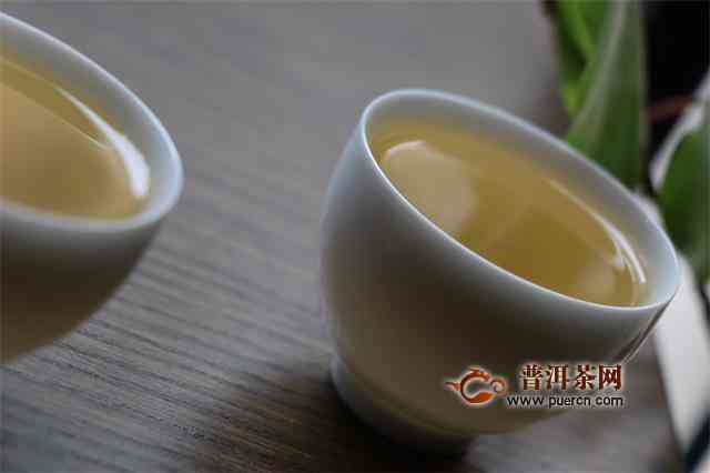 普洱茶体感怎么评价：了解普洱茶的口感与体验，感受普洱茶的独特魅力。