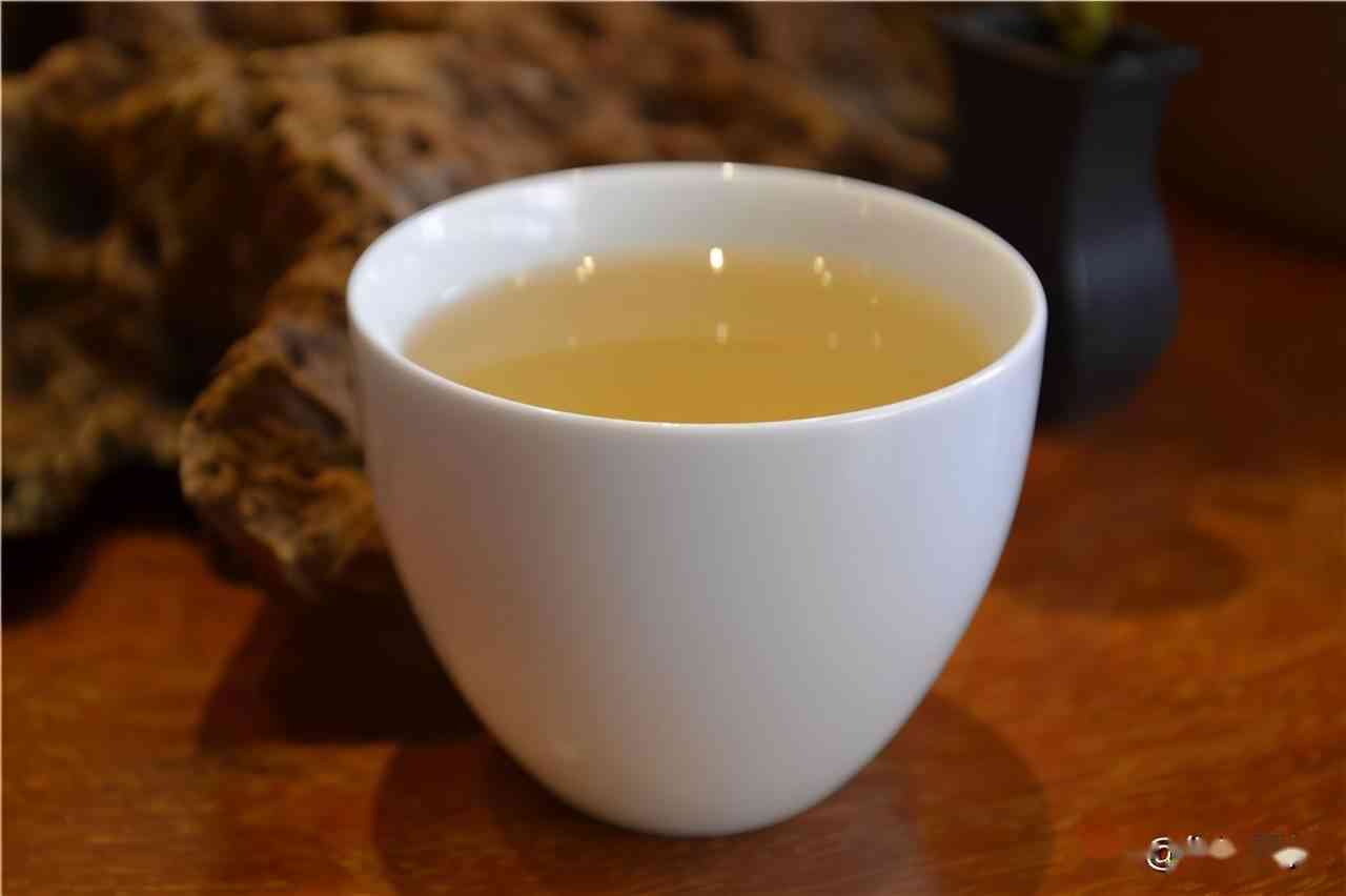 普洱茶体感怎么评价：了解普洱茶的口感与体验，感受普洱茶的独特魅力。