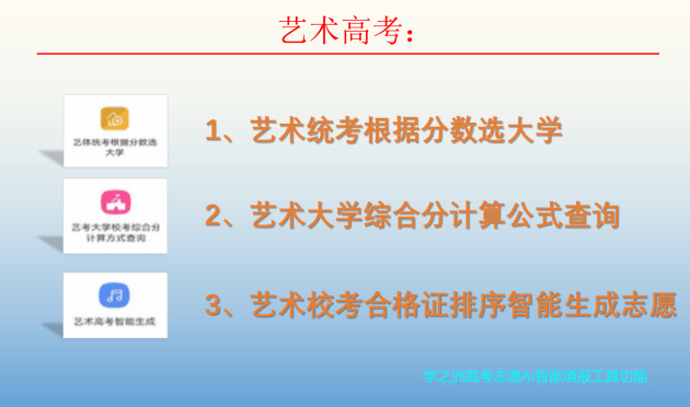 新普洱茶开店选址全指南：如何选择合适的地点以提高营业额？