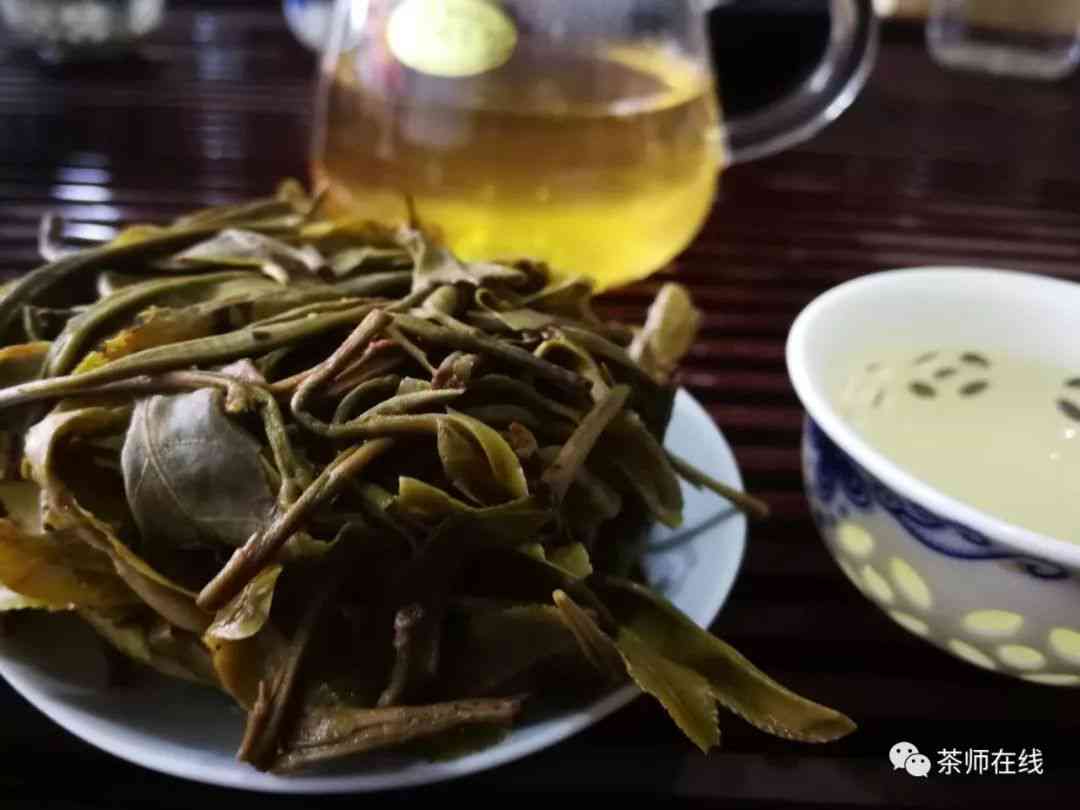 喝普洱茶降血脂有效果吗？女性，喝普洱茶降血脂效果明显。