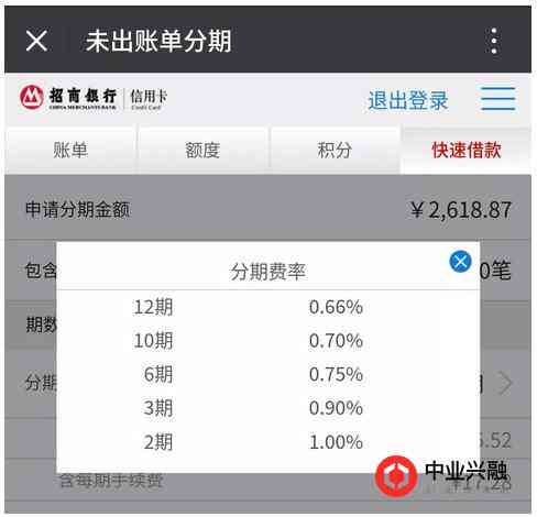 新使用借呗与信用卡借款哪个更具成本效益？比较两者的优劣势