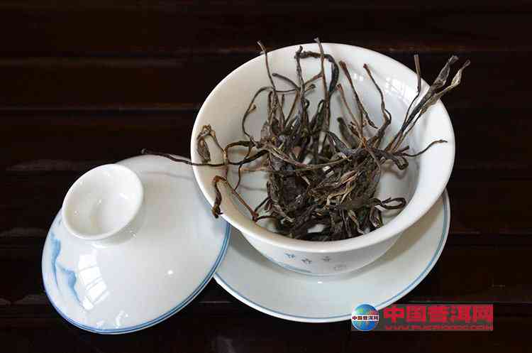 普洱茶春茶的独特品质及其鉴别方法