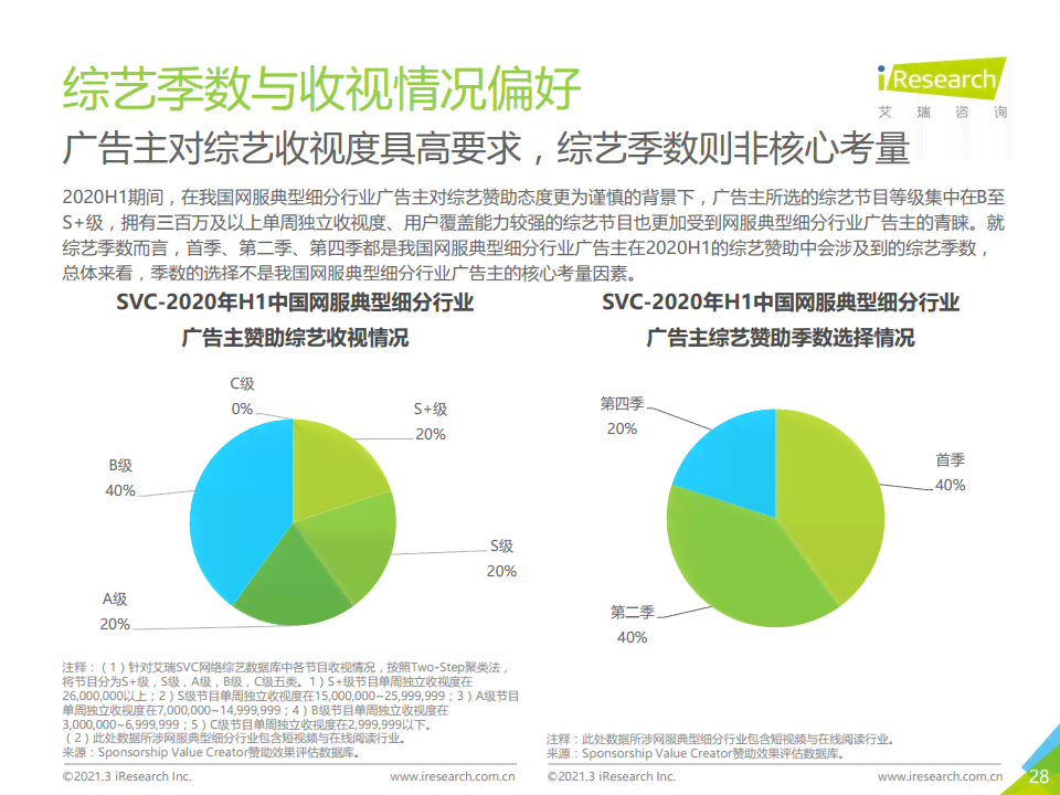 新北京和田玉销售策略：优化产品展示与营销手段以提高销量