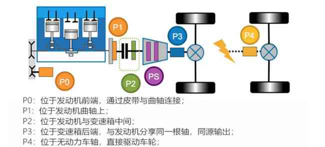 萤石的多种功效与作用：从健到家居安全的全面解析