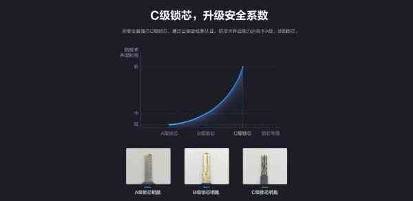 萤石的多种功效与作用：从健到家居安全的全面解析