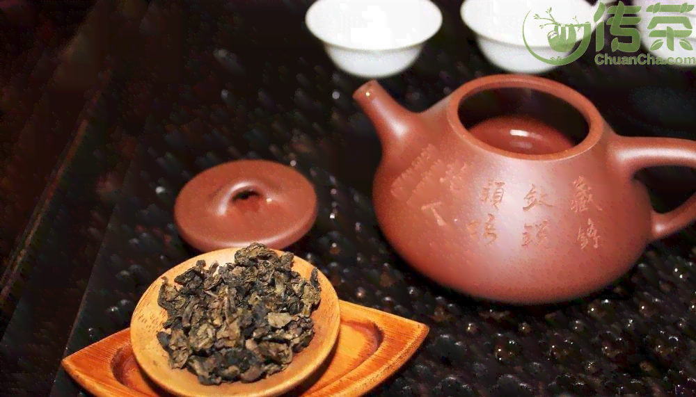 普洱茶适合用什么杯子泡：选择正确茶具，让普洱茶味道更佳