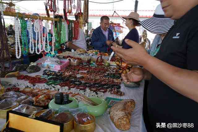 福海哪里金丝玉更好