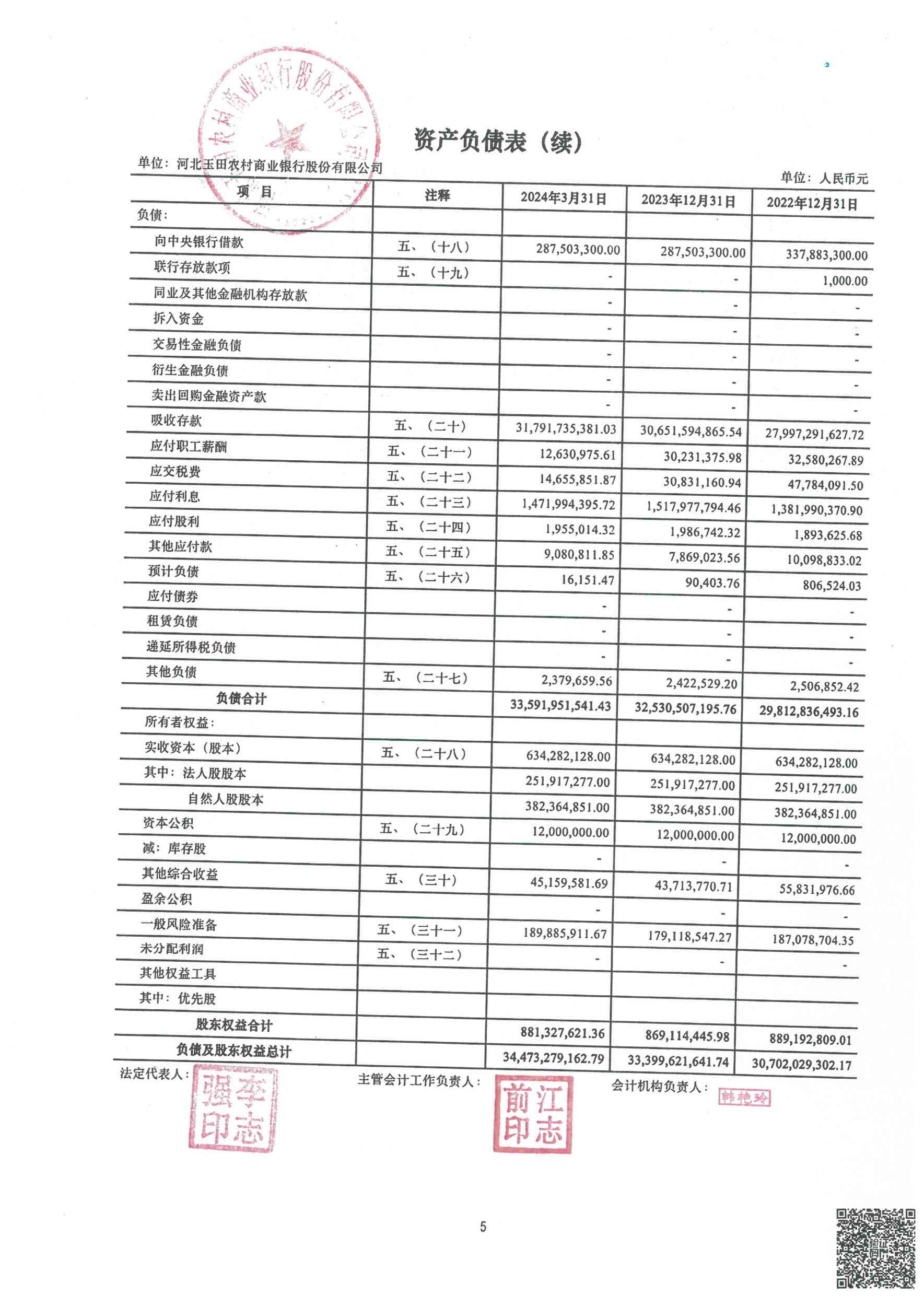 农业商业银行公务卡账单还款截止日期规定