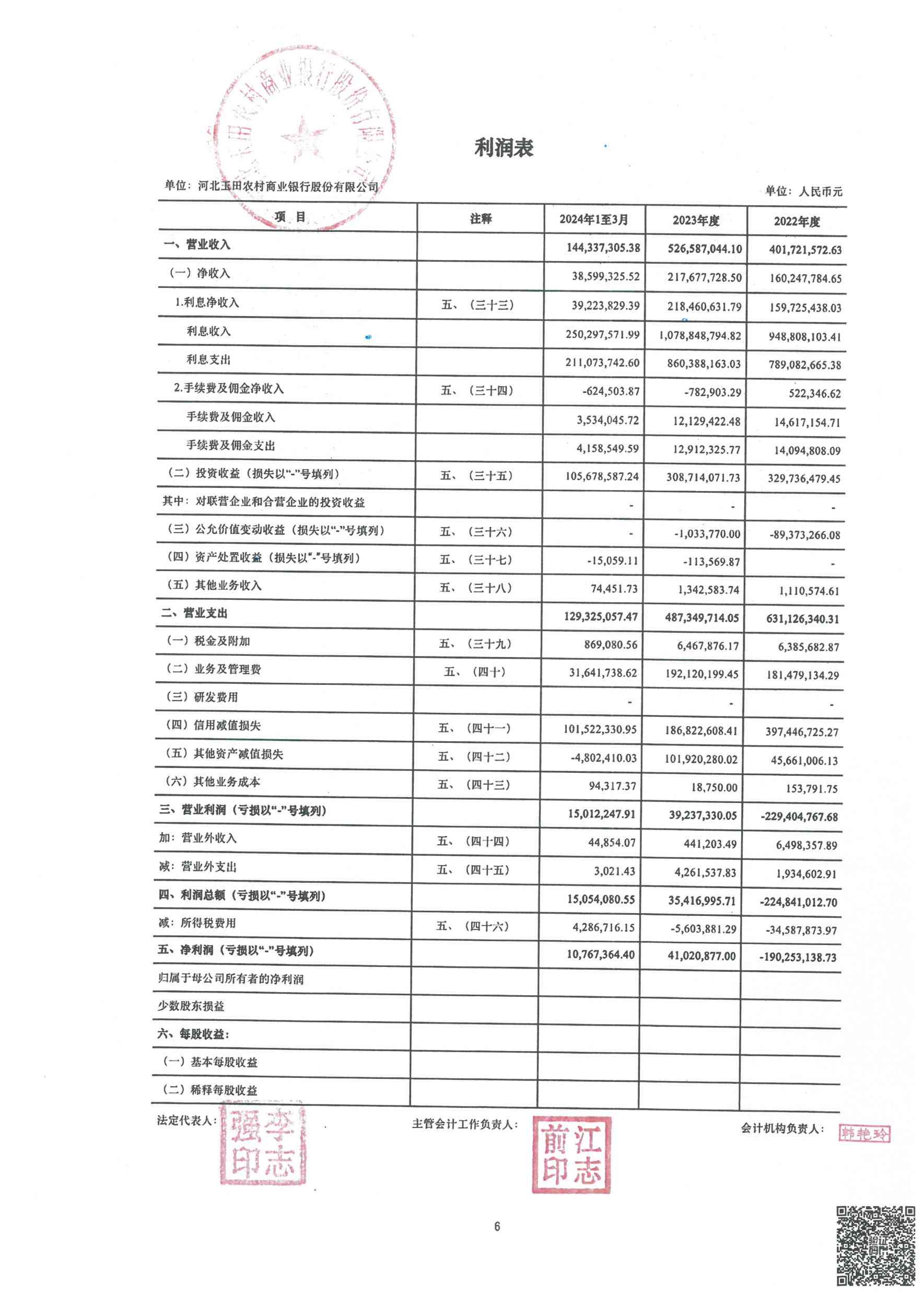 农业商业银行公务卡账单还款截止日期规定