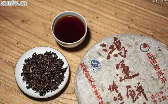 七彩古茶坊普洱茶全系列价格一览，了解各款茶叶的价